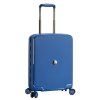 37103 BLUE 20 (10)