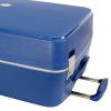 37103 BLUE 24 (11)