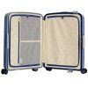 37103 BLUE 24 (16)