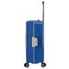 37103 BLUE 24 (3)