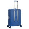 37103 BLUE 24 (4)