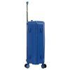 37103 BLUE 24 (5)