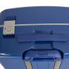 37103 BLUE 24 (9)
