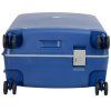 37103 BLUE 24 (10)