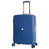 37103 BLUE 24 (1)