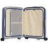 37103 BLUE 28 (18)