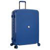 37103 BLUE 28 (2)