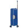 37103 BLUE 28 (5)