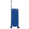 37103 BLUE 28 (7)