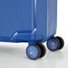 37103 BLUE 28 (8)
