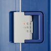 37103 BLUE 28 (9)