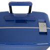 37103 BLUE 28 (10)