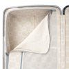 37103 GREY 28 (11)