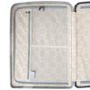 37103 GREY 28 (12)