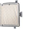 37103 GREY 28 (13)