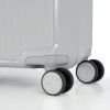 37103 GREY 28 (20)