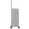 37103 GREY 28 (6)