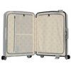 37103 GREY 28 (10)