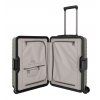 700346 40 Litron Frame S I1