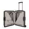 700346 40 Litron Frame S I2