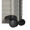 700346 40 Litron Frame S NR