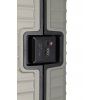 700346 40 Litron Frame S NS