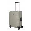 700346 40 Litron Frame S VRG