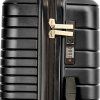 33703 BLACK 19 (12)