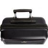 33703 BLACK 19 (13)