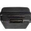 33703 BLACK 19 (14)