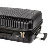 33703 BLACK 19 (15)