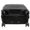 33703 BLACK 19 (16)