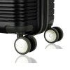 33703 BLACK 19 (17)