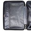 33703 BLACK 19 (19)