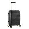 33703 BLACK 19 (3)
