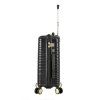 33703 BLACK 19 (4)