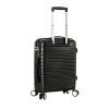 33703 BLACK 19 (5)