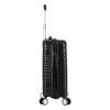 33703 BLACK 19 (6)