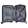 33703 BLACK 19 (7)