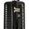 33703 BLACK 19 (8)