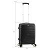 33703 BLACK 19 (9)