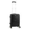 33703 BLACK 19 (10)