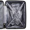 33703 BLACK 19 (1)