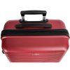 33703 WINE RED 24 (11)