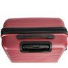 33703 WINE RED 24 (12)
