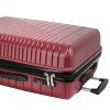 33703 WINE RED 24 (13)