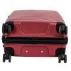 33703 WINE RED 24 (14)