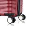 33703 WINE RED 24 (15)
