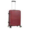 33703 WINE RED 24 (2)