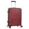 33703 WINE RED 24 (4)